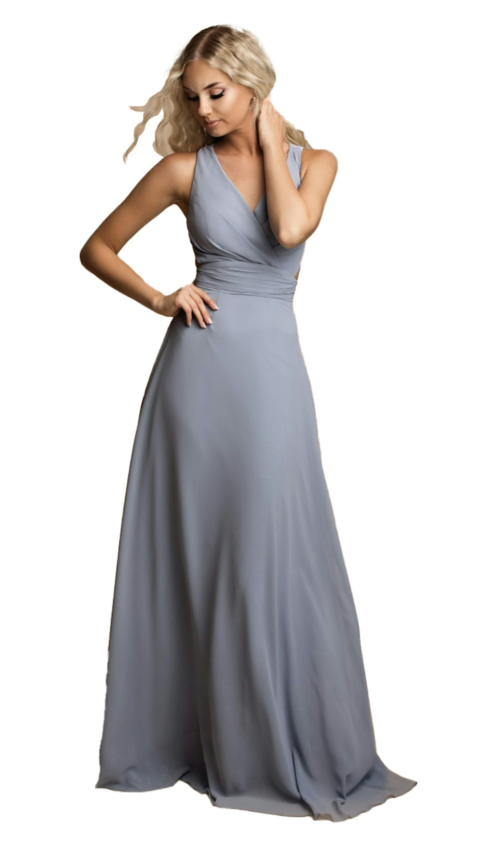 Jouw Elegante Lichtblauwe Galajurk Bij De Galazaak jouw-elegante-lichtblauwe-galajurk-bij-de-galazaak