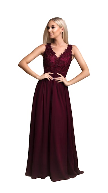 Galajurken Outlet Feestjurken Goedkoop Betaalbare Galajurken