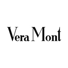 Glzk Vera Mont