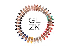 Giulia Glzk